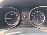 2018 Santa FE Thumbnail 21