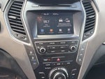 2018 Santa FE Thumbnail 22