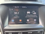 2018 Santa FE Thumbnail 23