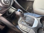 2018 Santa FE Thumbnail 26