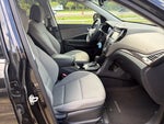2018 Santa FE Thumbnail 27