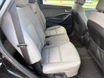 2018 Santa FE Thumbnail 28
