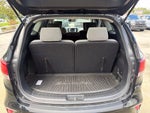 2018 Santa FE Thumbnail 30