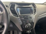 2017 Santa FE Thumbnail 5