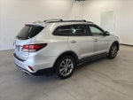 2017 Santa FE Thumbnail 11