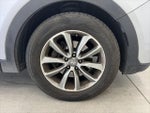 2017 Santa FE Thumbnail 15
