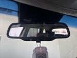 2017 Santa FE Thumbnail 23
