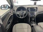 2017 SANTA FE Thumbnail 4