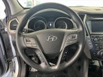 2017 SANTA FE Thumbnail 19