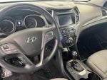 2017 SANTA FE Thumbnail 21