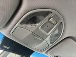 2017 SANTA FE Thumbnail 22