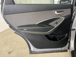 2017 SANTA FE Thumbnail 24