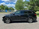 2013 Santa FE Thumbnail 3