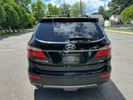 2013 Santa FE Thumbnail 5