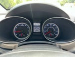 2013 Santa FE Thumbnail 27