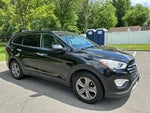 2013 Santa FE Thumbnail 30
