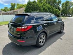 2013 Santa FE Thumbnail 7