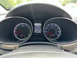 2013 Santa FE Thumbnail 25