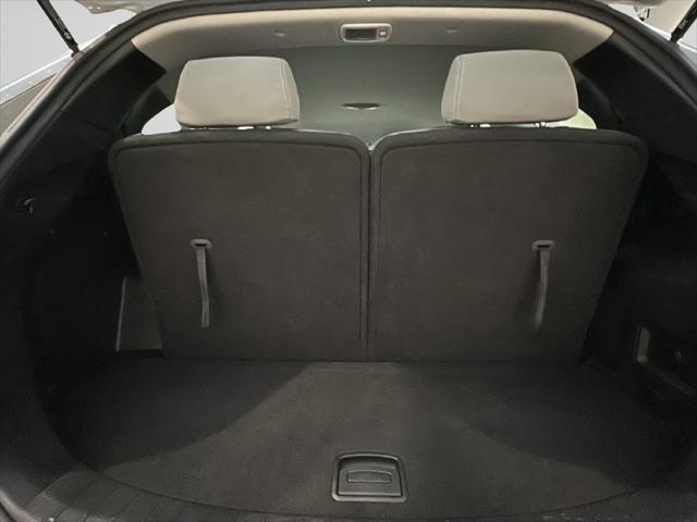2017 Hyundai Santa Fe - $14,500