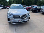 2017 Santa FE Thumbnail 2