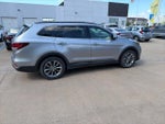 2017 Santa FE Thumbnail 10