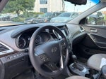 2017 Santa FE Thumbnail 16