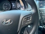 2017 Santa FE Thumbnail 20