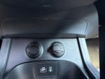 2017 Santa FE Thumbnail 23