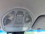 2017 Santa FE Thumbnail 24