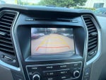 2017 Santa FE Thumbnail 25