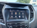 2017 Santa FE Thumbnail 26