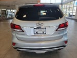 2018 Santa FE Thumbnail 6