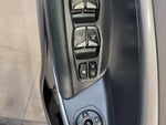2018 Santa FE Thumbnail 12