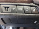 2018 Santa FE Thumbnail 13