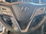 2018 Santa FE Thumbnail 14
