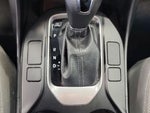 2018 Santa FE Thumbnail 15