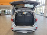 2018 Santa FE Thumbnail 24