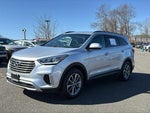 2019 Santa FE XL Thumbnail 3
