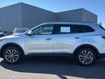 2019 Santa FE XL Thumbnail 4