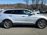 2019 Santa FE XL Thumbnail 5