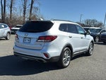 2019 Santa FE XL Thumbnail 6