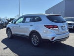 2019 Santa FE XL Thumbnail 8