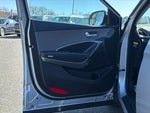 2019 Santa FE XL Thumbnail 11