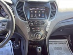 2019 Santa FE XL Thumbnail 20