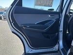 2019 Santa FE XL Thumbnail 23