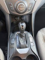 2017 Santa FE Thumbnail 21