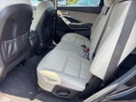 2018 Santa FE Thumbnail 9