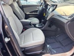 2018 Santa FE Thumbnail 14