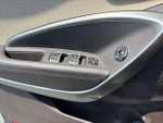 2018 Santa FE Thumbnail 15