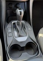 2016 Santa FE Thumbnail 18